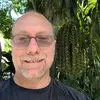 stevequinn985 - @stevequinn985 - TikTok