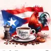 Steven Quinones - @steven.quinones - TikTok