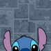 Rian Steve Quinones Laba - Facebook