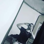 Steve Jamanca Quiñones - @steve_jq - Instagram