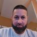 Steve Quinones - Facebook