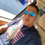 Steve Quinones - @steveinthecut - Instagram