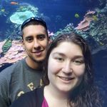 Steve Quinones - @steve.quinones.52 - Instagram