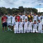 Steve Quiñones - @steve.qui2706 - Instagram