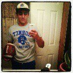 steve quinones - @steve_quinones_30 - Instagram