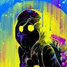 Steve quinones - @stevequinones3 - TikTok