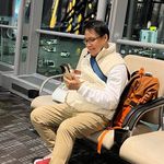 Steve Quinones Aquino - @steveq.aquino - Instagram