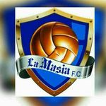 Steve Quiñones Guerrero - @entrena_en_la_masia - Instagram