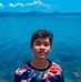 Steven M. Quiñones - Facebook