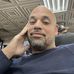 Steven Quinones - Facebook