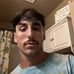 Steven Quinones - Facebook