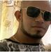 Steven Quiñones - Facebook