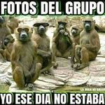 Johan Steve quiñonez - @toty21agosto - Instagram
