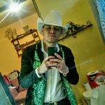 Jordan Steve Gonzalez Quiñonez - @jordanstevegonzalezquinonez - Instagram