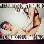 jordan steve gonzalez quiñonez - @jordanstevegonzalez - Instagram