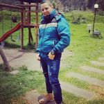 Lincon Steve Quiñonez - @lincon_magus - Instagram
