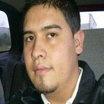 Steve Quiñonez - @stevequinonez - Instagram