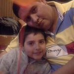 Steve Quiñonez - @walterquinonezpelaez - Instagram