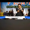 Steve Quiñonez - @steve71085 - TikTok