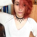 steve quinonez - @stevequinonez0.40 - Instagram