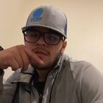 @steve_quinonez - Instagram