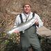 Steve Quinonez - Facebook