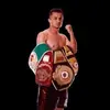 Steve Quinonez - @steve.quinonez - TikTok