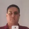 STEVE QUIÑONEZ - @steve.quionez - TikTok