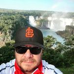 Steve Quiñonez - @alfondiego - Instagram