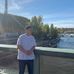 Steve Quinonez - Facebook