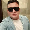 Steve Quiñonez - @vidalquionez4 - TikTok