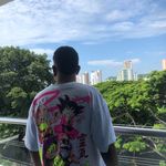 Steven  Quiñonez - @anthony_steven18 - Instagram
