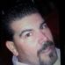 Steven Quinonez - Facebook