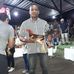 Steven Quiñonez - Facebook