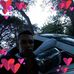 Steven Quiñonez - Facebook