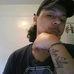 Steven Quiñónez - Facebook