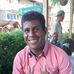 Steven Quiñonez - Facebook