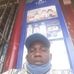 Steven Quiñonez - Facebook