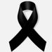 Steven Quinonez - Facebook
