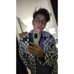 Steven Quiñónez Rodríguez - @stevenqr26 - Instagram