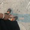 stevenquinonez645 - @stevenquinonez645 - TikTok