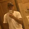 stevenquinonez749 - @stevenquinonez749 - TikTok