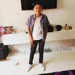 andres. quintana - @steven_quintana12 - Instagram