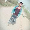 Harikrishnan - @steve.a..quintanaa - TikTok