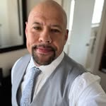 Phillip Steve Quintana - @philq1973 - Instagram