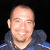 Stephen Quintana - Facebook