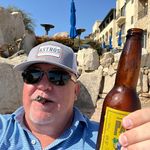 Steve Quintana - @sbquint71 - Instagram