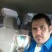 Steve Quintana - Facebook