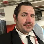 Steve Quintana - @steve.quintana.5 - Instagram