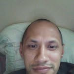 Steve quintana - @strve1381 - Instagram